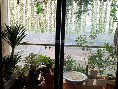 FLC Complex Pham Hung, Vietnam FLC Complex Pham Hung, Vietnam