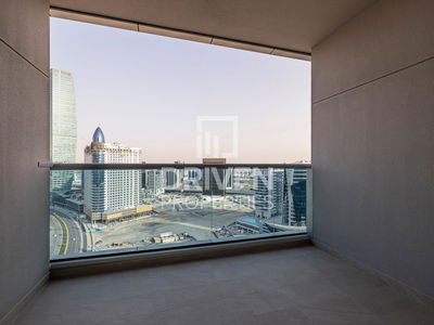 Elite Business Bay Residence, United Arab Emirates  Elite Business Bay Residence, United Arab Emirates