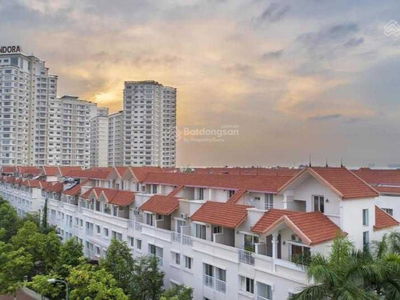 Mailand Hanoi City, Vietnam Mailand Hanoi City, Vietnam