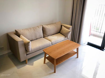 Centum Wealth Apartment, Vietnam Centum Wealth Apartment, Vietnam