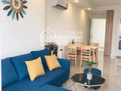 Centum Wealth Apartment, Vietnam  Centum Wealth Apartment, Vietnam