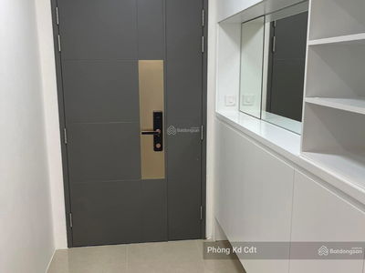 La Casta Van Phu, Vietnam La Casta Van Phu, Vietnam