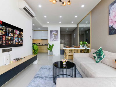 Saigon Royal Residence, Vietnam Saigon Royal Residence, Vietnam