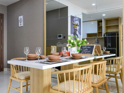 Saigon Royal Residence, Vietnam Saigon Royal Residence, Vietnam