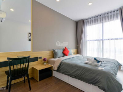 Saigon Royal Residence, Vietnam Saigon Royal Residence, Vietnam