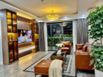 Iris Garden, Vietnam Iris Garden, Vietnam