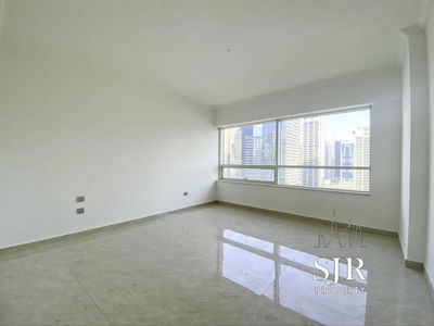 Al Sahab 2, United Arab Emirates  Al Sahab 2, United Arab Emirates