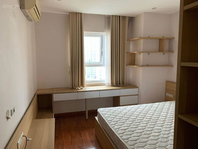 Vinhomes Gardenia, Vietnam Vinhomes Gardenia, Vietnam