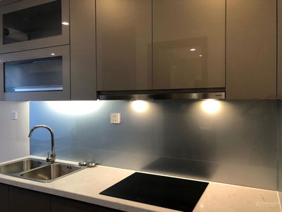 Vinhomes Gardenia, Vietnam Vinhomes Gardenia, Vietnam