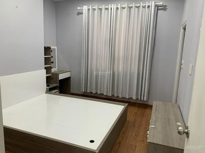 Topaz City, Vietnam Topaz City, Vietnam