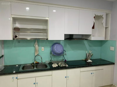 Topaz City, Vietnam Topaz City, Vietnam