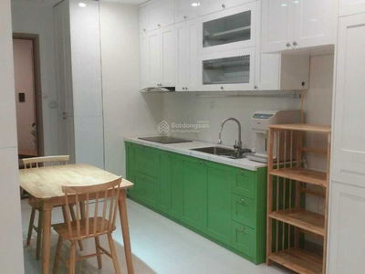 Vinhomes Ocean Park Gia Lam, Vietnam Vinhomes Ocean Park Gia Lam, Vietnam