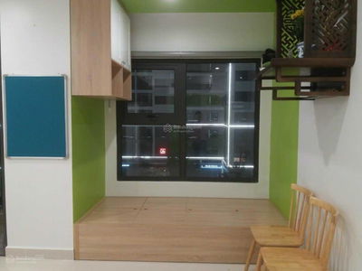 Vinhomes Ocean Park Gia Lam, Vietnam Vinhomes Ocean Park Gia Lam, Vietnam