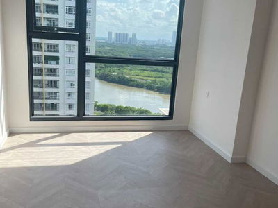 The Antonia, Vietnam The Antonia, Vietnam