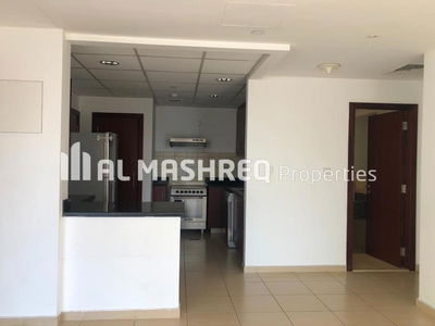 Rimal 1, United Arab Emirates  Rimal 1, United Arab Emirates