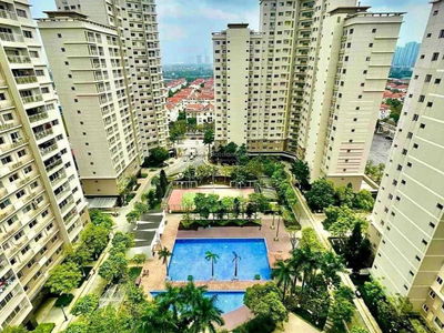 Mailand Hanoi City, Vietnam Mailand Hanoi City, Vietnam