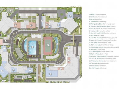 Mailand Hanoi City, Vietnam Mailand Hanoi City, Vietnam