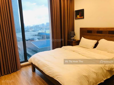 Trang An Complex, Vietnam Trang An Complex, Vietnam