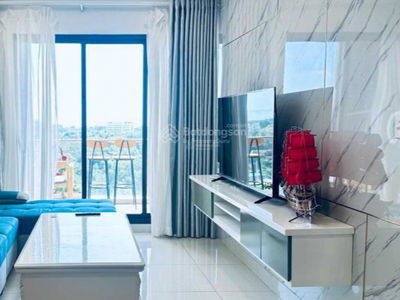 Gateway Vung Tau, Vietnam Gateway Vung Tau, Vietnam