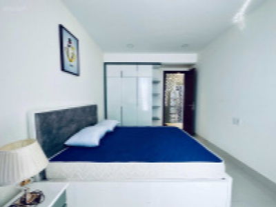 Gateway Vung Tau, Vietnam Gateway Vung Tau, Vietnam