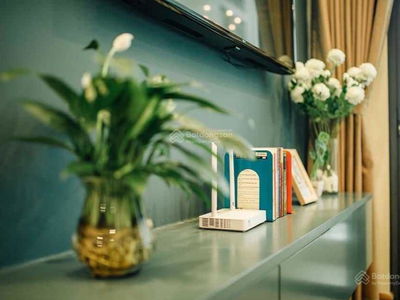 Vinhomes Gardenia, Vietnam Vinhomes Gardenia, Vietnam