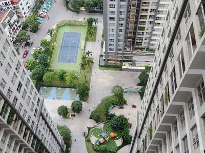 Vinhomes Gardenia, Vietnam Vinhomes Gardenia, Vietnam