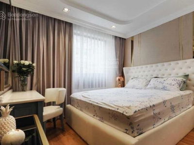 The Gold View, Vietnam The Gold View, Vietnam