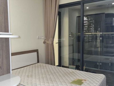 Home City - Trung Kinh Complex, Vietnam Home City - Trung Kinh Complex, Vietnam