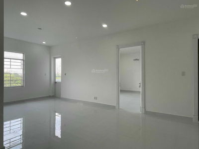 Him Lam 6A residential area, Vietnam Him Lam 6A residential area, Vietnam
