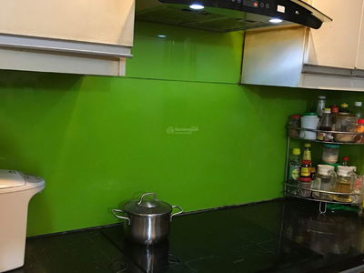 54 Ha Dinh, Vietnam 54 Ha Dinh, Vietnam