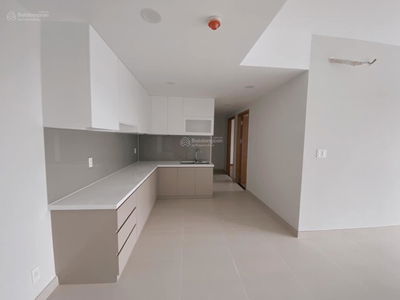 Carillon 7, Vietnam Carillon 7, Vietnam