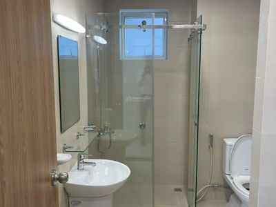 Carillon 7, Vietnam Carillon 7, Vietnam