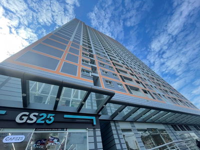 Carillon 7, Vietnam Carillon 7, Vietnam