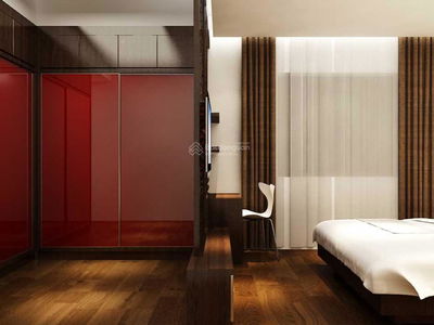 187 Tay Son, Vietnam 187 Tay Son, Vietnam