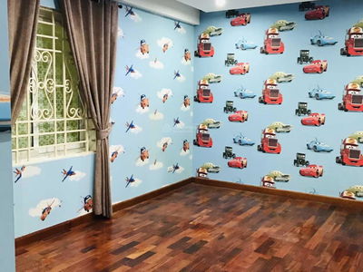 187 Tay Son, Vietnam 187 Tay Son, Vietnam