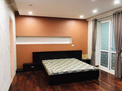 187 Tay Son, Vietnam 187 Tay Son, Vietnam