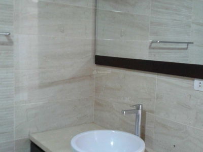 187 Tay Son, Vietnam 187 Tay Son, Vietnam