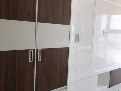 Xi Grand Court, Vietnam Xi Grand Court, Vietnam