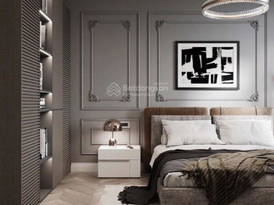 Saigon South Residences, Vietnam Saigon South Residences, Vietnam