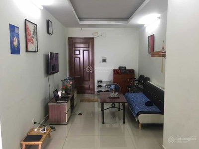 Beauty Apartment, Vietnam Beauty Apartment, Vietnam