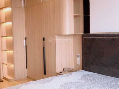 Trang An Complex, Vietnam Trang An Complex, Vietnam