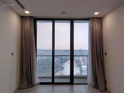 Vinhomes Golden River Ba Son, Vietnam Vinhomes Golden River Ba Son, Vietnam