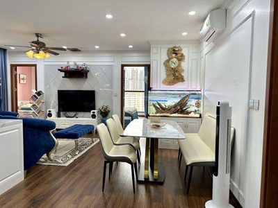 Housinco Premium, Vietnam Housinco Premium, Vietnam