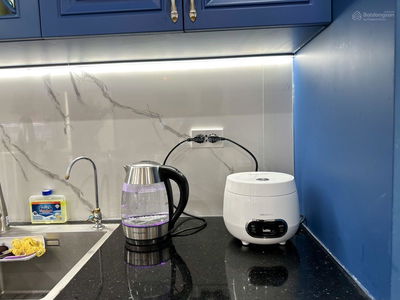 Housinco Premium, Vietnam Housinco Premium, Vietnam