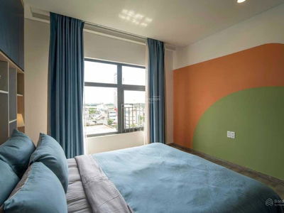 The Monarchy, Vietnam The Monarchy, Vietnam