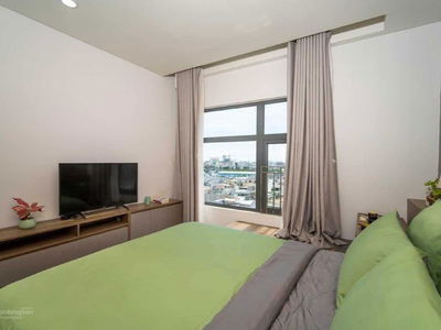 The Monarchy, Vietnam The Monarchy, Vietnam