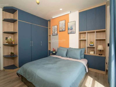 The Monarchy, Vietnam The Monarchy, Vietnam