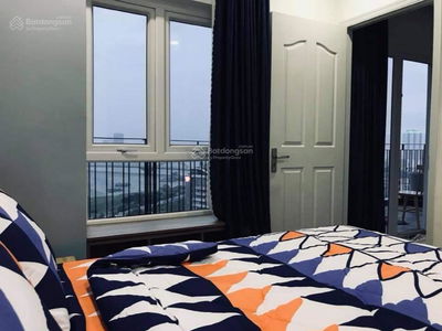 The Monarchy, Vietnam The Monarchy, Vietnam