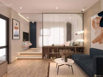 The Sakura, Vietnam The Sakura, Vietnam