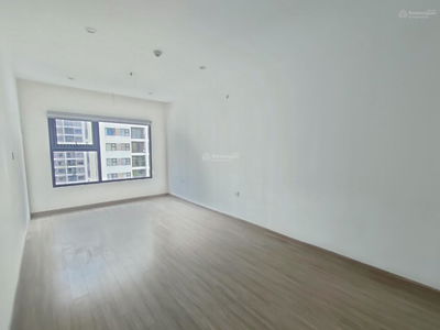 Vinhomes Ocean Park Gia Lam, Vietnam Vinhomes Ocean Park Gia Lam, Vietnam